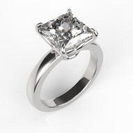 RF2 Diamond Ring