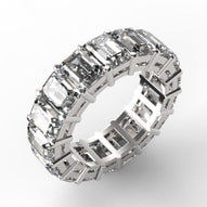 RF358 Diamond ring