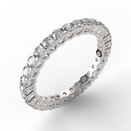 RF362 Diamond ring